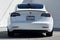 2023 Tesla Model 3 .