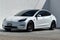 2023 Tesla Model 3 .
