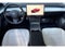 2023 Tesla Model 3 .
