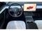2023 Tesla Model 3 .