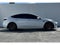 2023 Tesla Model 3 .