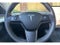 2023 Tesla Model 3 .