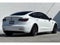 2023 Tesla Model 3 .