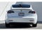 2023 Tesla Model 3 .