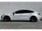 2023 Tesla Model 3 .
