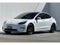 2023 Tesla Model 3 .