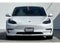 2023 Tesla Model 3 .
