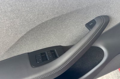2026 Tesla Model 3 .