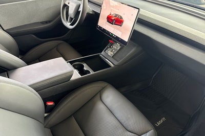 2026 Tesla Model 3 .
