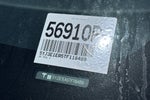 2026 Tesla Model 3 .