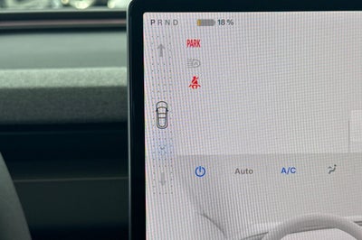2026 Tesla Model 3 .