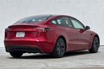 2026 Tesla Model 3 .