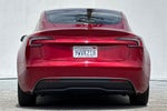2026 Tesla Model 3 .
