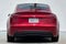 2026 Tesla Model 3 .
