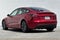 2026 Tesla Model 3 .