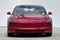 2026 Tesla Model 3 .