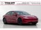 2026 Tesla Model 3 .