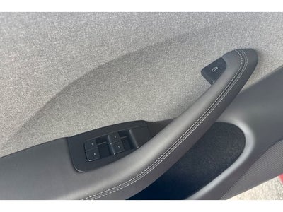 2026 Tesla Model 3 .