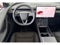 2026 Tesla Model 3 .