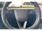 2026 Tesla Model 3 .