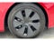 2026 Tesla Model 3 .
