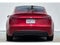 2026 Tesla Model 3 .