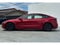 2026 Tesla Model 3 .