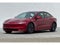2026 Tesla Model 3 .