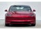 2026 Tesla Model 3 .