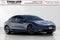 2023 Tesla Model 3 .