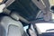 2023 Tesla Model 3 .