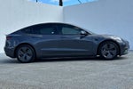 2023 Tesla Model 3 .