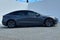 2023 Tesla Model 3 .
