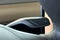 2023 Tesla Model 3 .