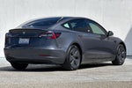 2023 Tesla Model 3 .