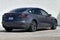2023 Tesla Model 3 .