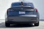 2023 Tesla Model 3 .