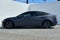 2023 Tesla Model 3 .