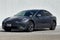 2023 Tesla Model 3 .