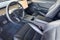 2023 Tesla Model 3 .