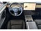 2023 Tesla Model 3 .