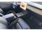 2023 Tesla Model 3 .