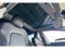 2023 Tesla Model 3 .