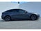 2023 Tesla Model 3 .