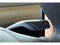 2023 Tesla Model 3 .