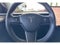 2023 Tesla Model 3 .