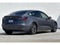 2023 Tesla Model 3 .