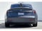 2023 Tesla Model 3 .