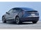 2023 Tesla Model 3 .
