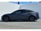 2023 Tesla Model 3 .